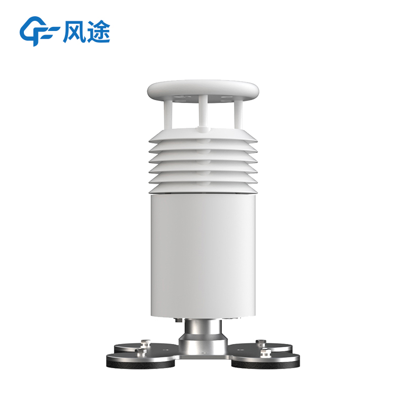 五要素車(chē)載氣象站生產(chǎn)廠(chǎng)家哪家好？